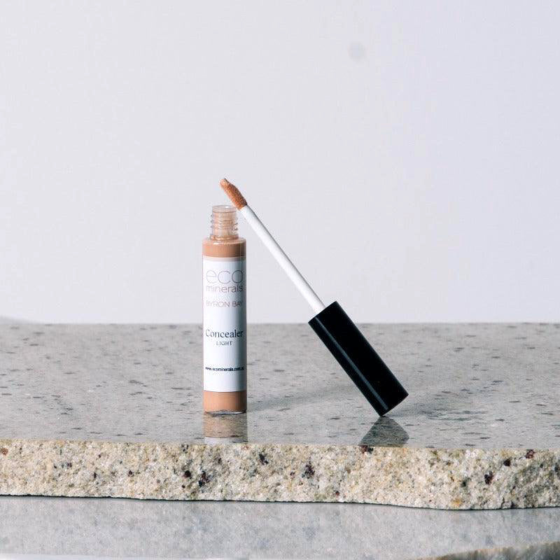 Mineral Concealer