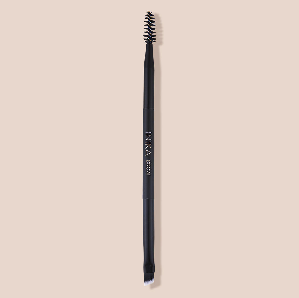 Brow Brush